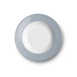 Suppenteller 23 cm | A104091