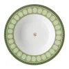 Suppenteller 24 cm fern | A117739