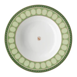 Suppenteller 24 cm fern | A117739