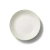 Suppenteller 22,5 cm limone | A100716