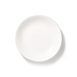 Suppenteller 22,5 cm pure | A104024