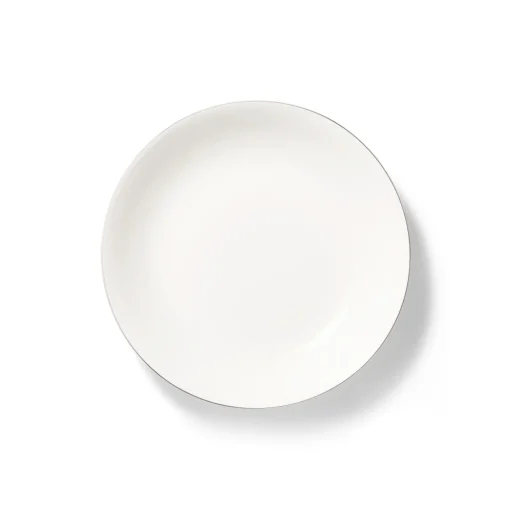 Suppenteller 22,5 cm pure | A104024