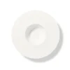 Suppenteller breiter Rand 26 cm/0,25 l | A104720