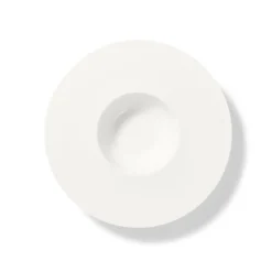 Suppenteller breiter Rand 26 cm/0,25 l | A104720
