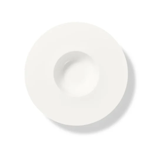 Suppenteller breiter Rand 26 cm/0,25 l | A104720