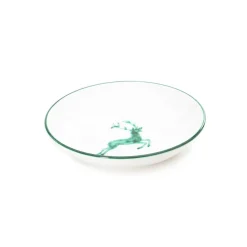 Suppenteller cup 20 cm | A109894