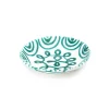 Suppenteller cup 20 cm | A110567