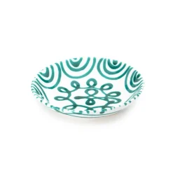 Suppenteller cup 20 cm | A110567