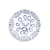 Suppenteller cup 20 cm | A106291