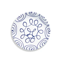 Suppenteller cup 20 cm | A106291