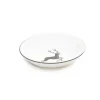 Suppenteller cup 20 cm | A109884