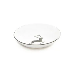 Suppenteller cup 20 cm | A109884
