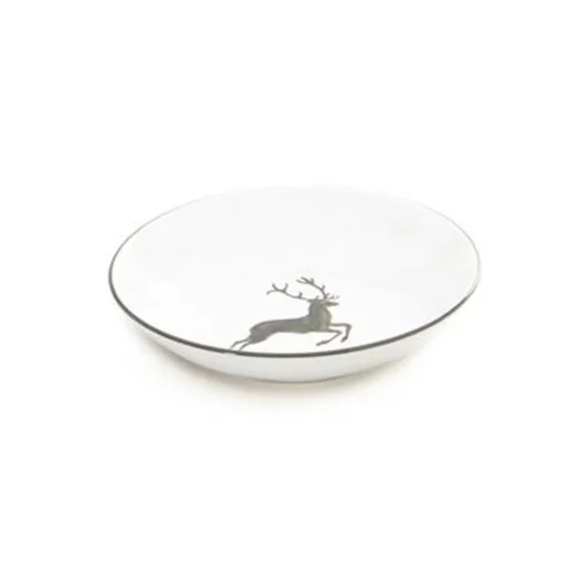 Suppenteller cup 20 cm | A109884