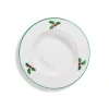 Suppenteller Gourmet 24 cm | A107203