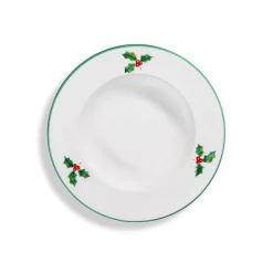 Suppenteller Gourmet 24 cm | A107203