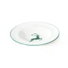 Suppenteller Gourmet 24 cm | A109923