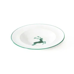 Suppenteller Gourmet 24 cm | A109923
