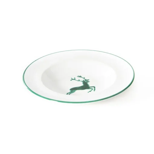 Suppenteller Gourmet 24 cm | A109923