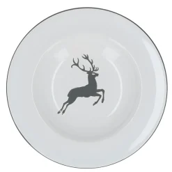 Suppenteller Gourmet 24 cm | A110003
