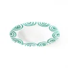 Suppenteller Gourmet 24 cm | A110185