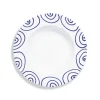 Suppenteller Gourmet 24 cm | A107328