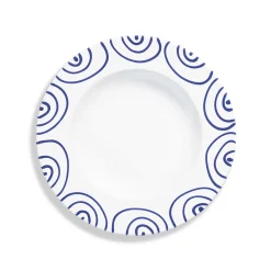 Suppenteller Gourmet 24 cm | A107328