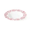 Suppenteller Gourmet 24 cm | A110826
