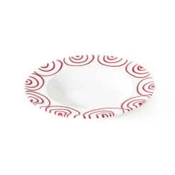 Suppenteller Gourmet 24 cm | A110826