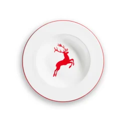 Suppenteller Gourmet 24 cm | A107714