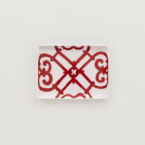 Sushiplatte 16x12 cm | A101394