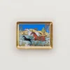 Sushiplatte 16x12 cm | A102339