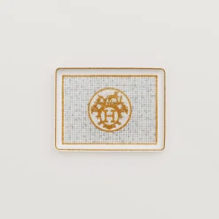 Sushiplatte 16x12 cm | A101968