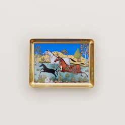 Sushiplatte 16x12 cm | A102339