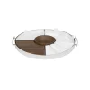 Tablett | A150340