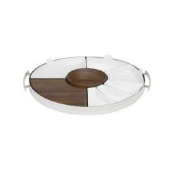 Tablett | A150340
