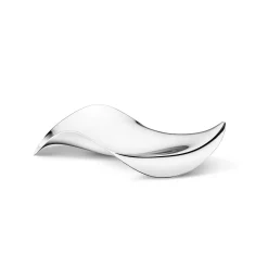 Tablett 38 cm Edelstahl | A121427