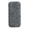 Tablett Leopard 27,5x13,5 cm | A195618