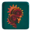 Tablett quadratisch 15x15 cm Muse | A150249