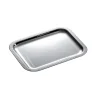 Tablett rechteckig 43x31 cm | A146002