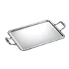 Tablett rechteckig 43x31 cm | A147483