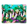 Tablett rechteckig 61x46 cm Pingarden | A150248