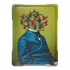 Tablett rechteckig 61x46 cm Philoman | A149864