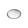 Tablett rund 30 cm | A148229