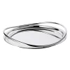 Tablett rund 39 cm | A146682