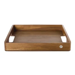 Tablett 40x40x5 cm | A127715