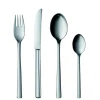 Tafelbesteck 4-tlg. Sparpreis | A107897