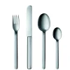 Tafelbesteck 24-tlg. Sparpreis | A106573