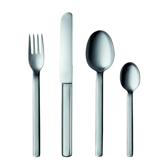 Tafelbesteck 24-tlg. Sparpreis | A106573