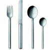 Tafelbesteck 4-tlg. Sparpreis | A107886