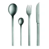 Tafelbesteck 24-tlg. Sparpreis m. Messer 43, lange Klinge | A106579